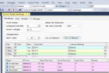 Screenshot 2025-12-18 131507.png