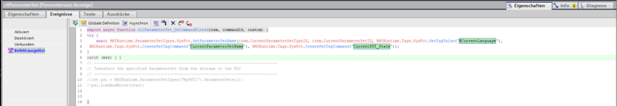 Screenshot 2025-12-02 085750.png