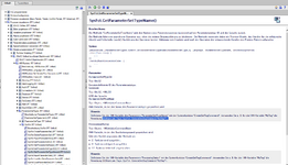 71e18772-12a1-4b5d-a6f7-56d851171c95.PNG
