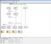 Screenshot 2025-12-21 140305.jpg