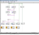 Screenshot 2025-12-21 140537.jpg