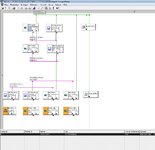 Screenshot 2025-12-21 140600.jpg