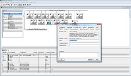 Screenshot 2025-12-21 140832.jpg