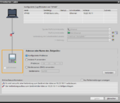 Screenshot 2025-12-22 080258.png