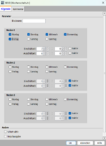 Forum Wochenschaltuhr.png