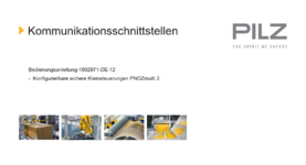 Screenshot 2025-12-22 222141.png