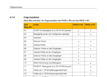 Screenshot 2025-12-22 222119.png