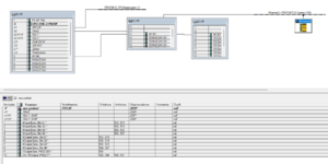 Screenshot 2025-12-22 222813.png