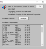 1766479099474.png 1766479099474.png