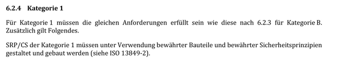 Bildschirmfoto vom 2025-12-23 10-27-57.png