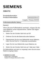 PI_Batt_A5E02222255.jpg PI_Batt_A5E02222255.jpg