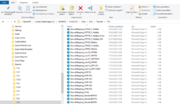 Inhalt_HMI-Transfer_V17_nach Installation.PNG