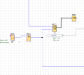 Screenshot 2025-12-27 214921.png