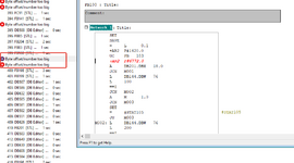 S7umkapx_xe178x8Gqg.png S7umkapx_xe178x8Gqg.png