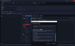 ImportExport Settings.png ImportExport Settings.png