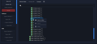 ImportExport1.png ImportExport1.png