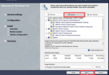 1767094438423.png 1767094438423.png