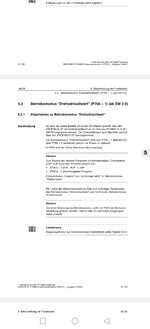 1000062245.jpg