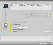 Screenshot 2026-01-05 100042.png