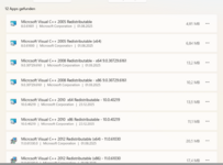 Screenshot 2026-01-05 095916.png