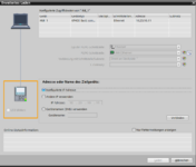 Screenshot 2026-01-05 100637.png