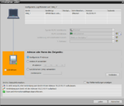 Screenshot 2026-01-05 100952.png