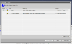 Screenshot 2026-01-05 101555.png