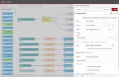 Screenshot 2026-01-07 150613.jpg