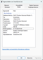 1767798569002.png 1767798569002.png