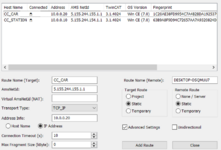 Screenshot 2026-01-08 144355.png