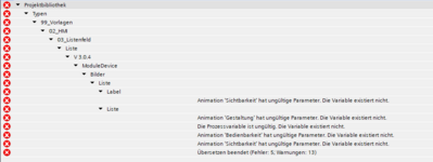 Screenshot 2026-01-08 232831.png