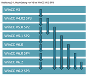 1767963590089.png 1767963590089.png