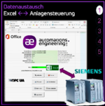 1768082702688.png 1768082702688.png