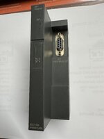 IMG_6595.jpeg