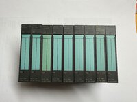 IMG_6503.jpeg