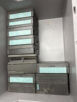 IMG_6502.jpeg