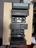 IMG_6492.jpeg