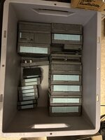 IMG_6428.jpeg