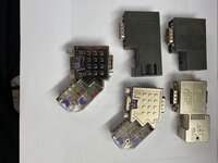 IMG_6427.jpeg