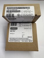 IMG_6425.jpeg