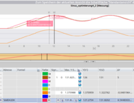 Screenshot 2026-01-13 122229.png