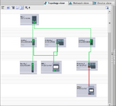 1768338993827.png 1768338993827.png