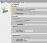 Bildschirmfoto 2026-01-14 um 08.58.24.jpg