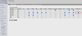 snap165.png snap165.png