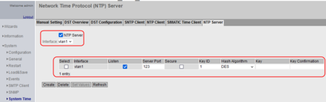 snap166.png snap166.png