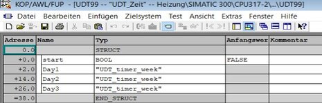 UDT99.jpg
