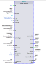 Screenshot 2026-01-19 111800.png