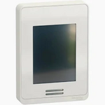 1768833714343.png 1768833714343.png