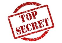 top_secret-300x211.jpg