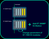 1768987158177.png 1768987158177.png